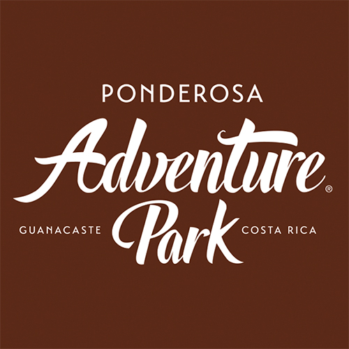 ANTARA_0008_ponderosa