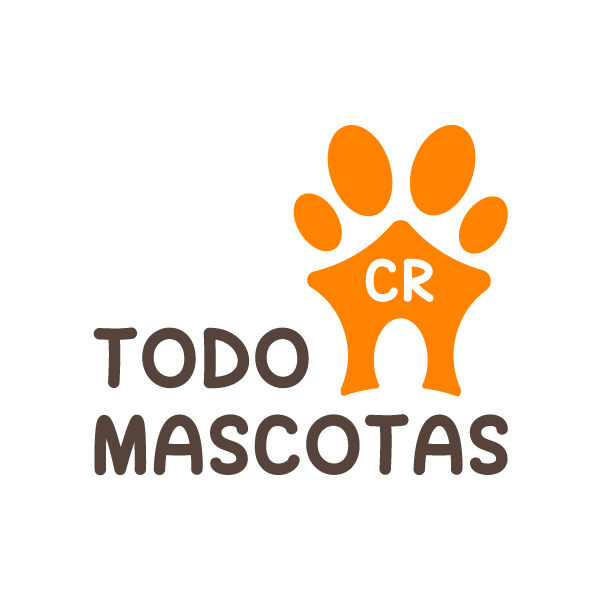 todo mascotas