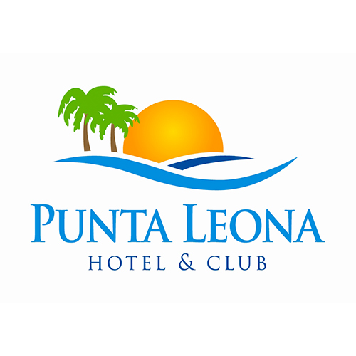 ANTARA_0006_PUNTA LEONA B