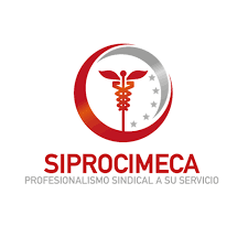 My Website
